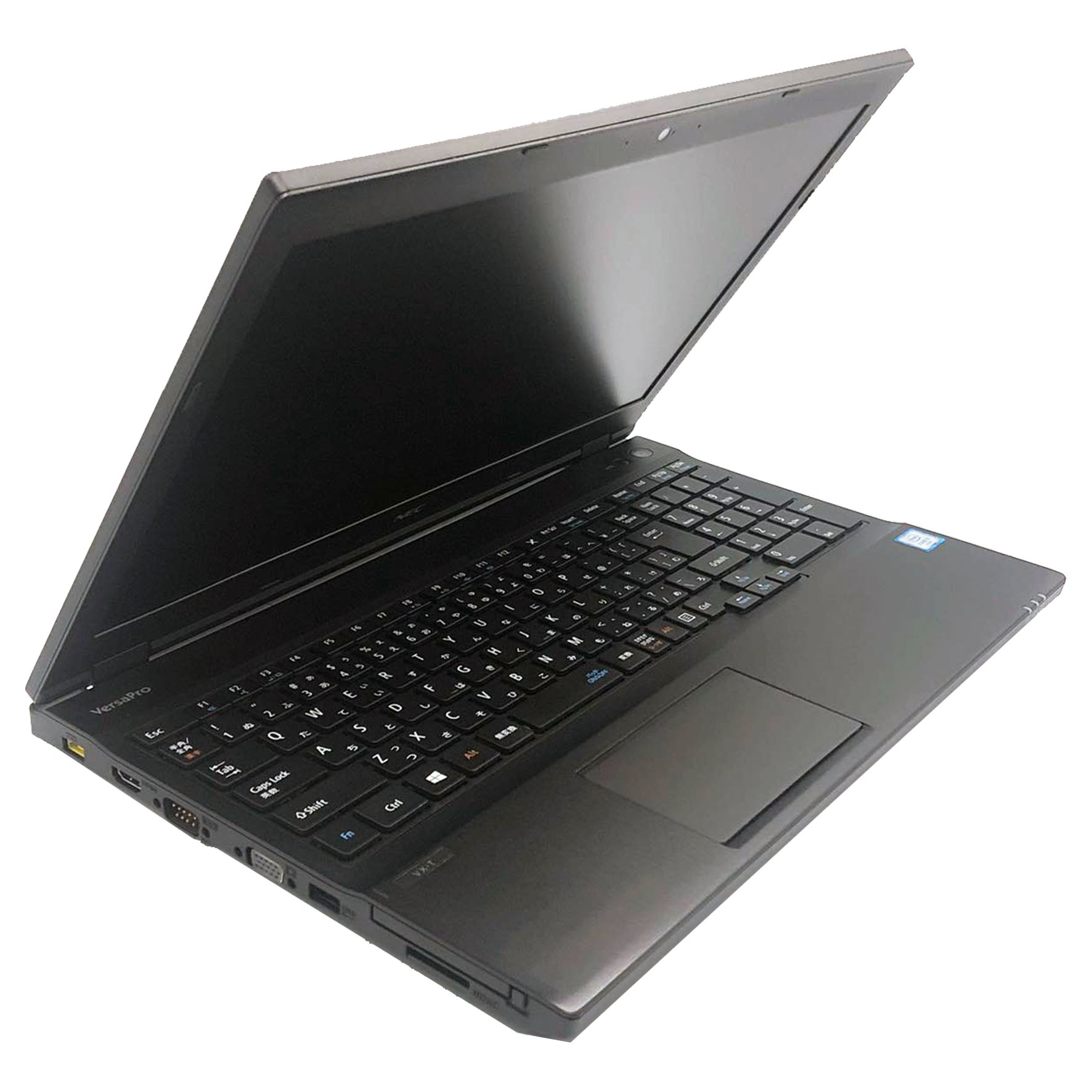 楽天市場】中古 ノートPC ノートパソコン パソコン 第八世代 Core i5