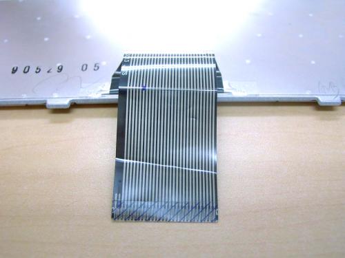 楽天市場】Lenovo:ノートパソコン 用 キーボード 新品 白 V-101020AJ1