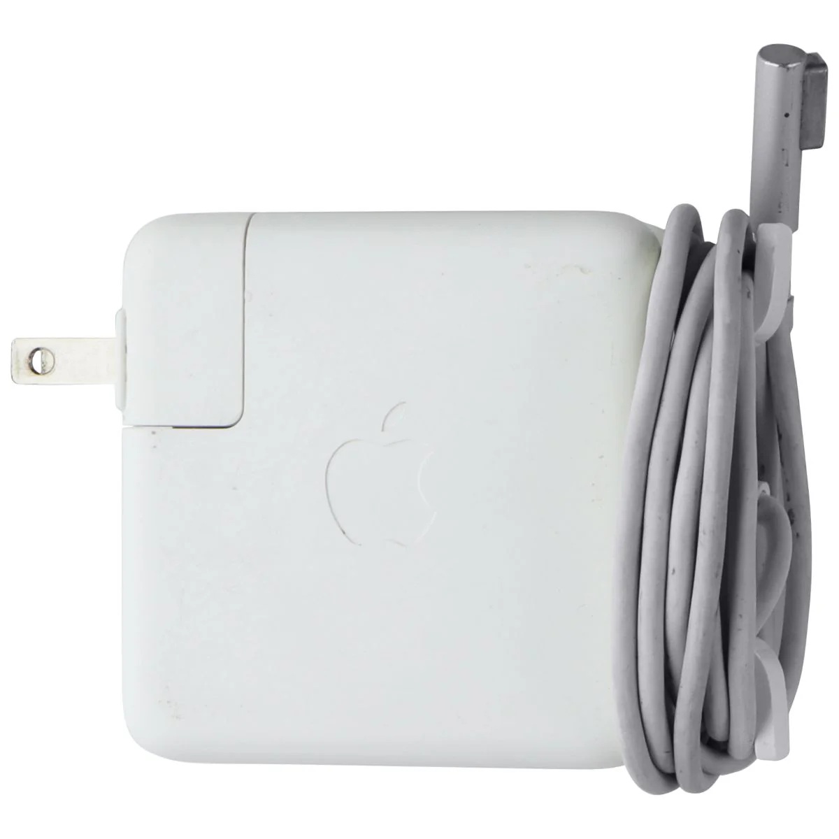 楽天市場】Mac 純正品 電源アダプター（PC用ACアダプター｜PC