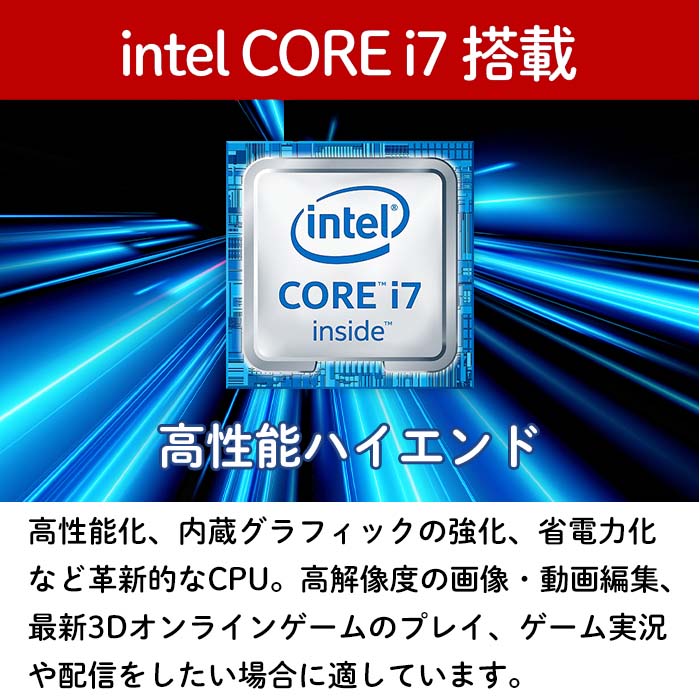 楽天市場】【10%オフ】【中古ゲーミングpc】【本格派1060 新品ケース