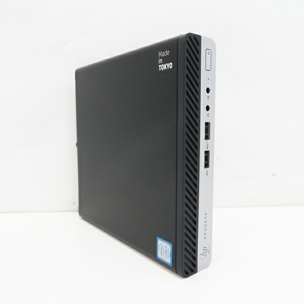 楽天市場】intel core i5 9500の通販