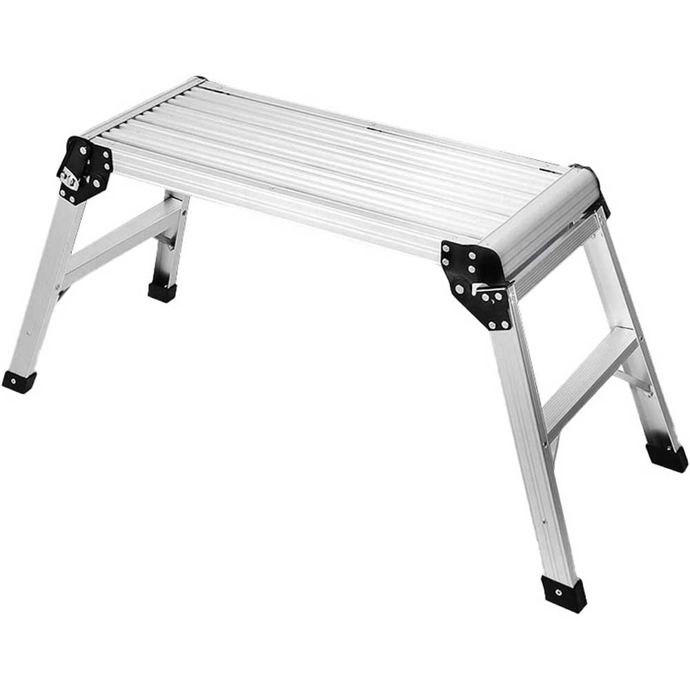 10002341_01.jpg?fitin=720:720