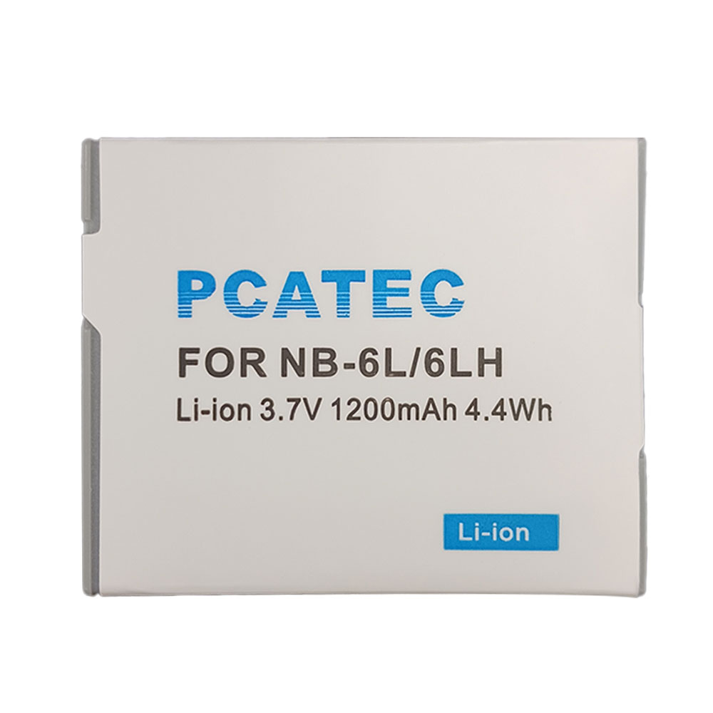 楽天市場】canon ixy630 バッテリーの通販