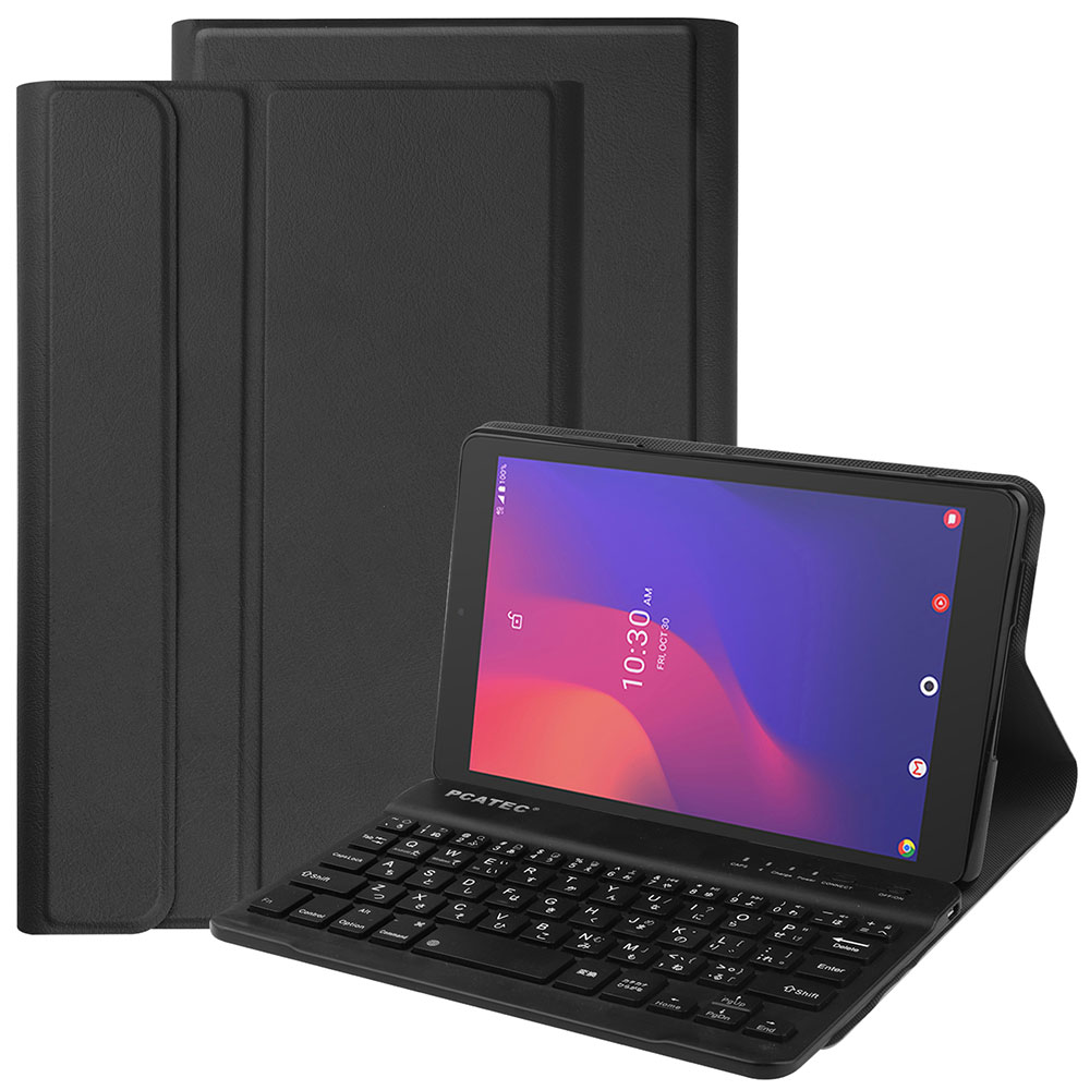 楽天市場】docomo dtab Compact d-42A用 Bluetooth キーボード 超薄