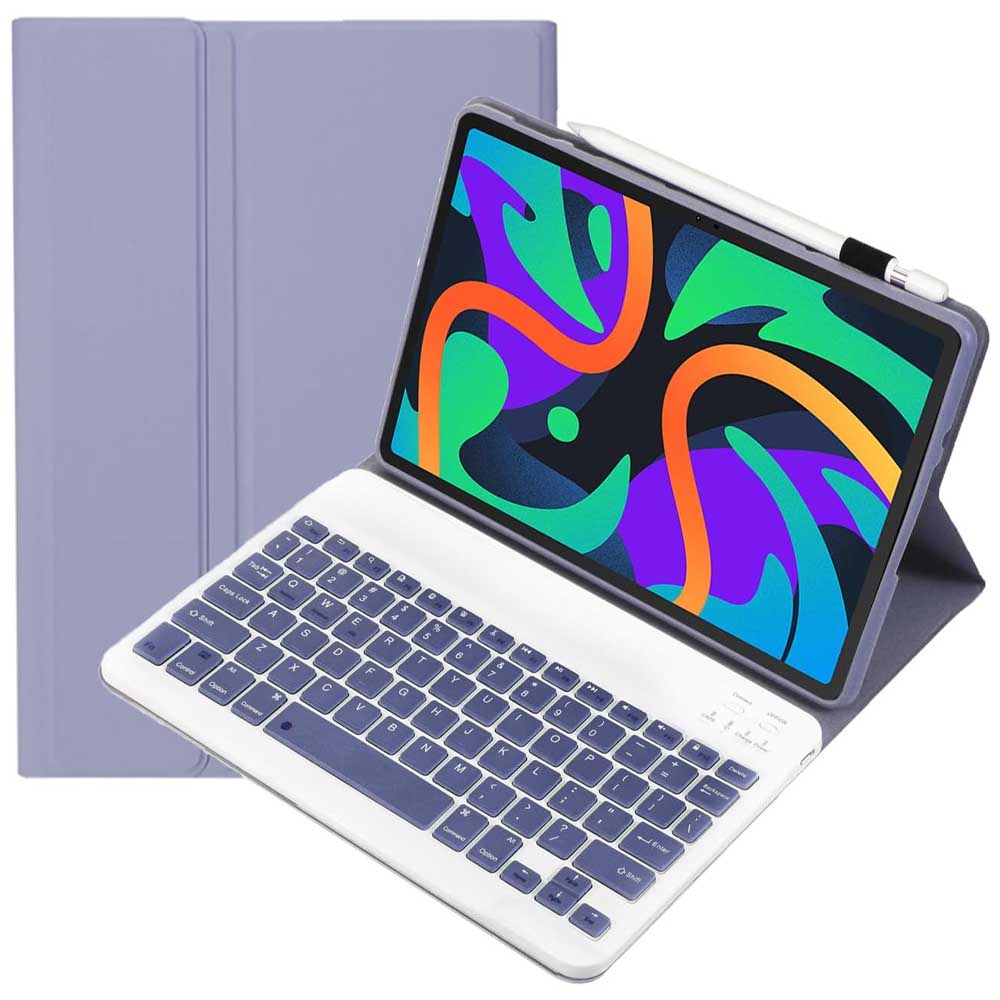 楽天市場】Lenovo M11 10.95inch Xiaoxin Pad 2024 11インチタブレット