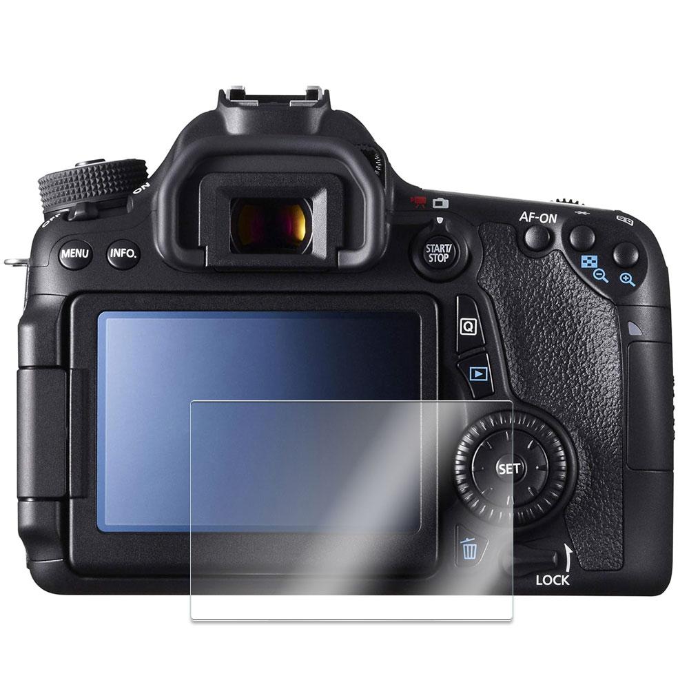 canon 700d」の人気商品一覧 | 安い商品を通販サイトから探す - 価格.com