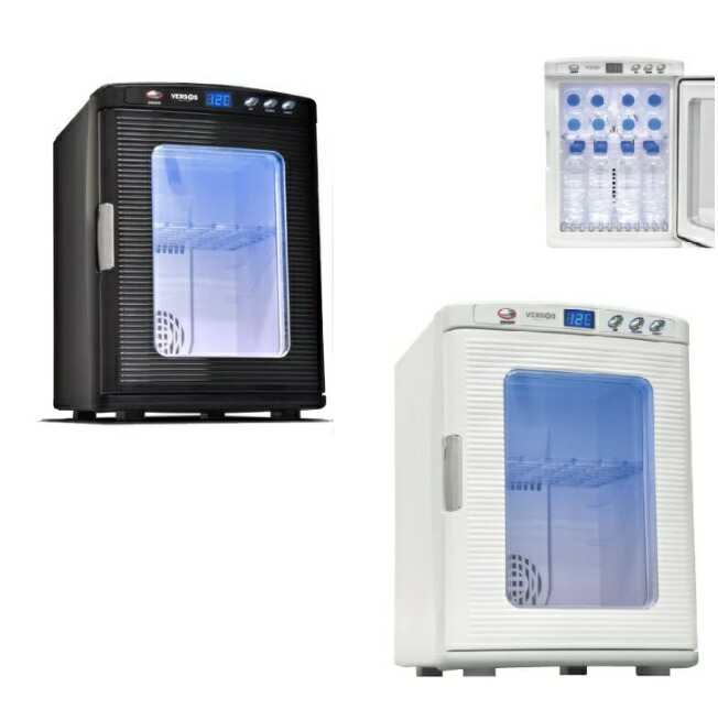 楽天市場】ベルソス 25l 冷温 庫の通販