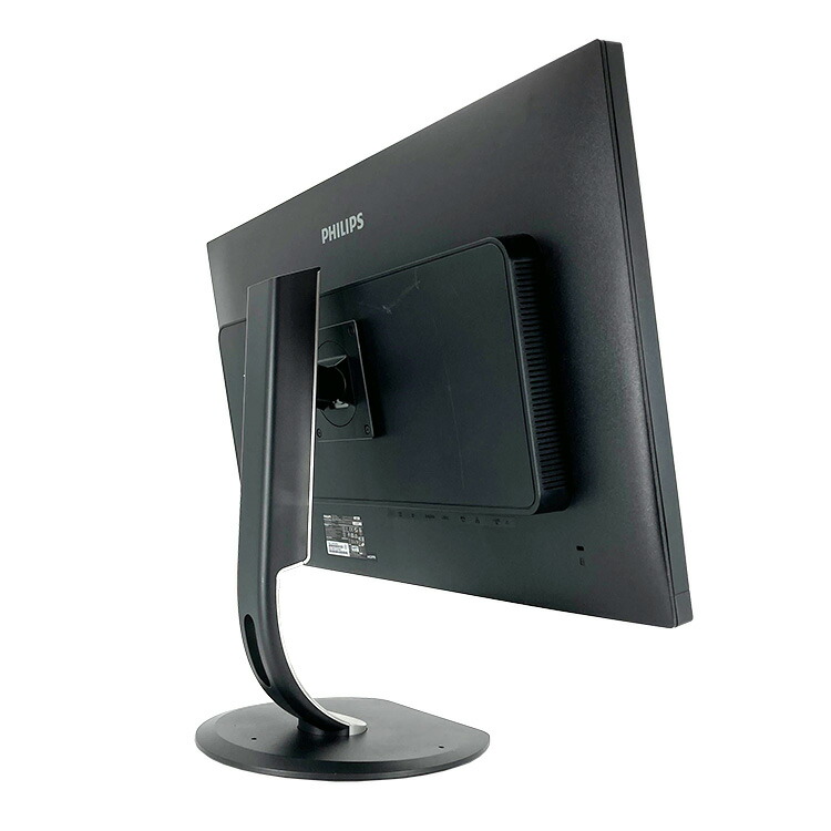 楽天市場】フィリップス 328P6A 31.5インチ ワイド 2560×1440 WQHD IPS