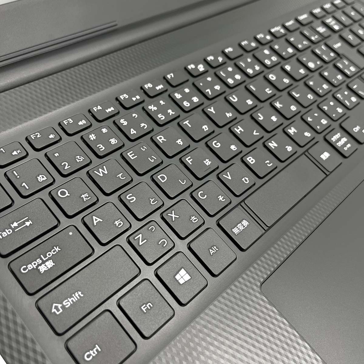 楽天市場】ノートパソコン 中古 Office付き フルHD WEBカメラ テンキー