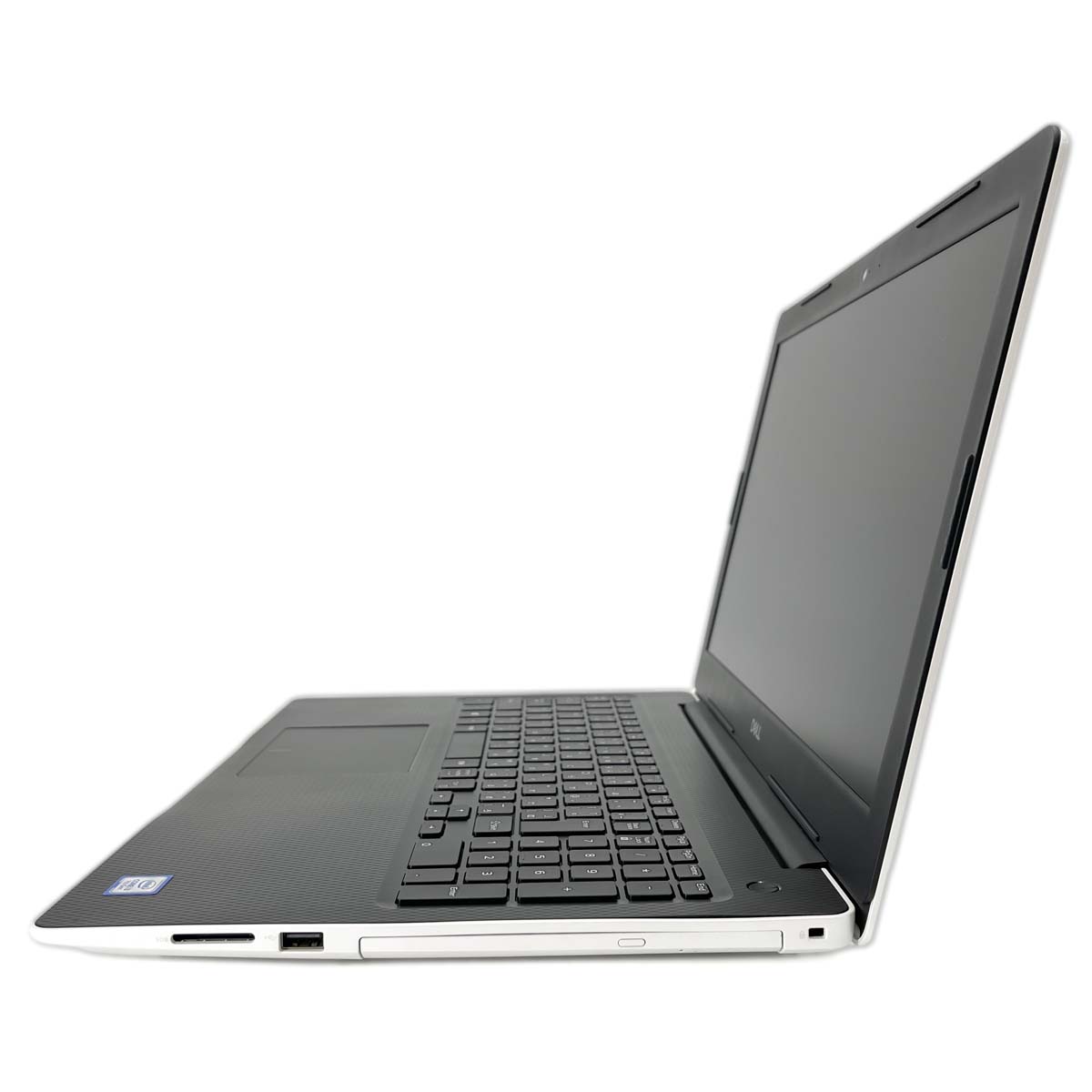 楽天市場】ノートパソコン 中古 Office付き フルHD WEBカメラ テンキー