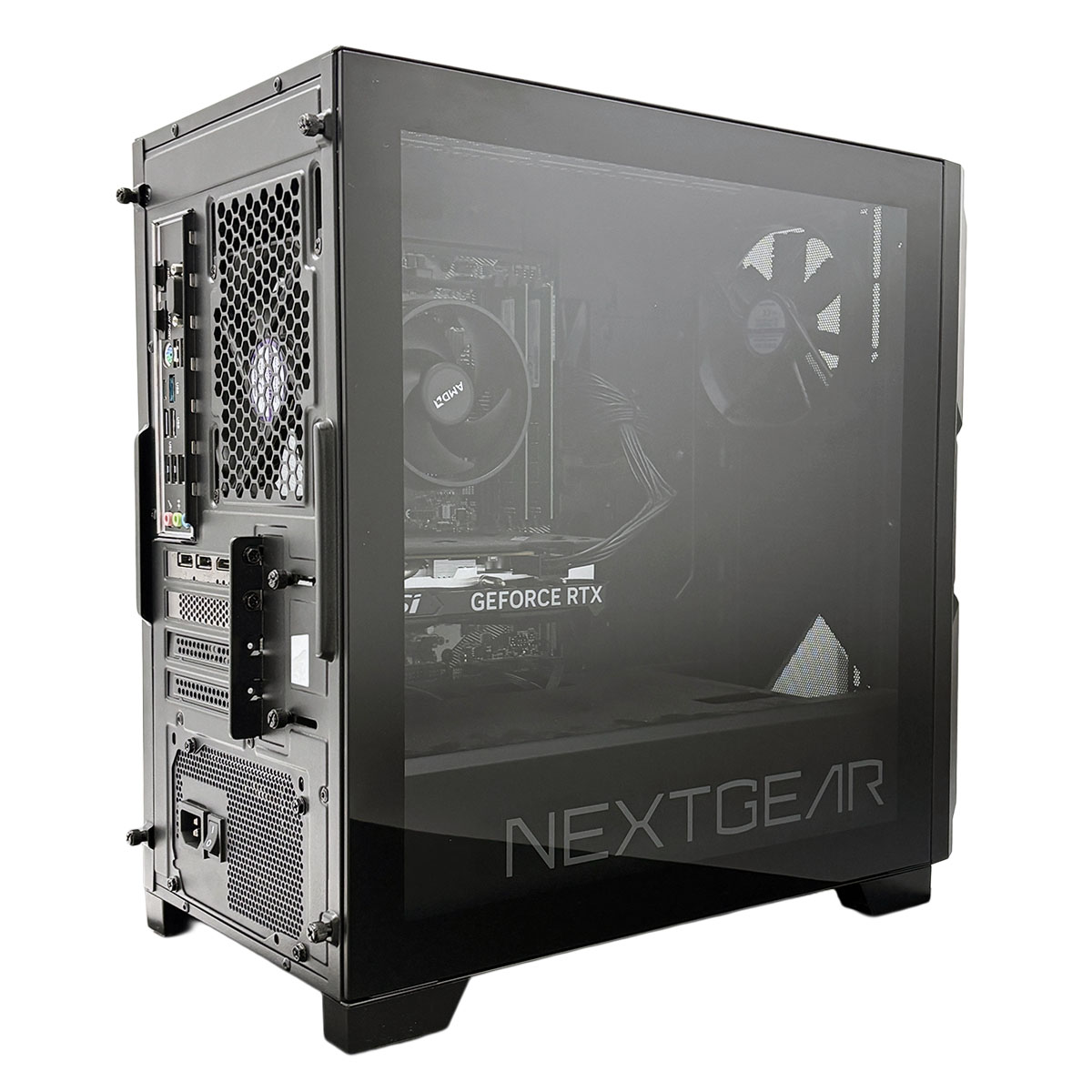 楽天市場】ゲーミングpc 中古パソコン 中古 デスクトップパソコン