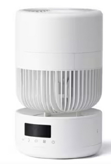 PCF-CD15TECA」の人気商品一覧 | 安い商品を通販サイトから探す - 価格.com