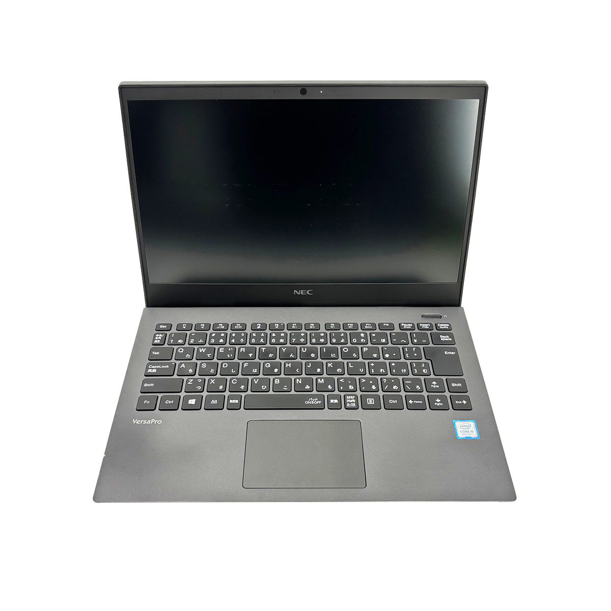 楽天市場】ノートパソコン 中古 Office付き Windows11正式対応 第8世代