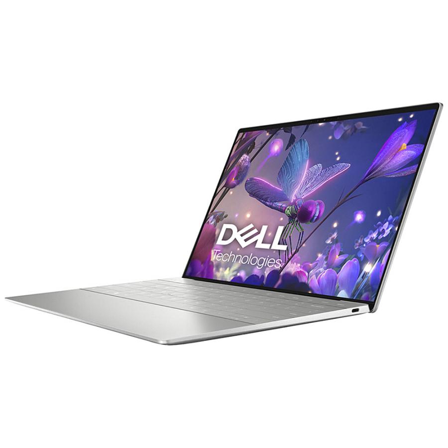 ノートパソコン Dell XPS 13 Plus」の人気商品一覧 | 安い商品を通販