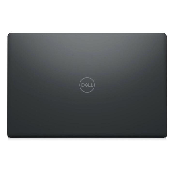 楽天市場】新品 Inspiron 15 Ryzen 5 7530U・16GBメモリ・512GB SSD