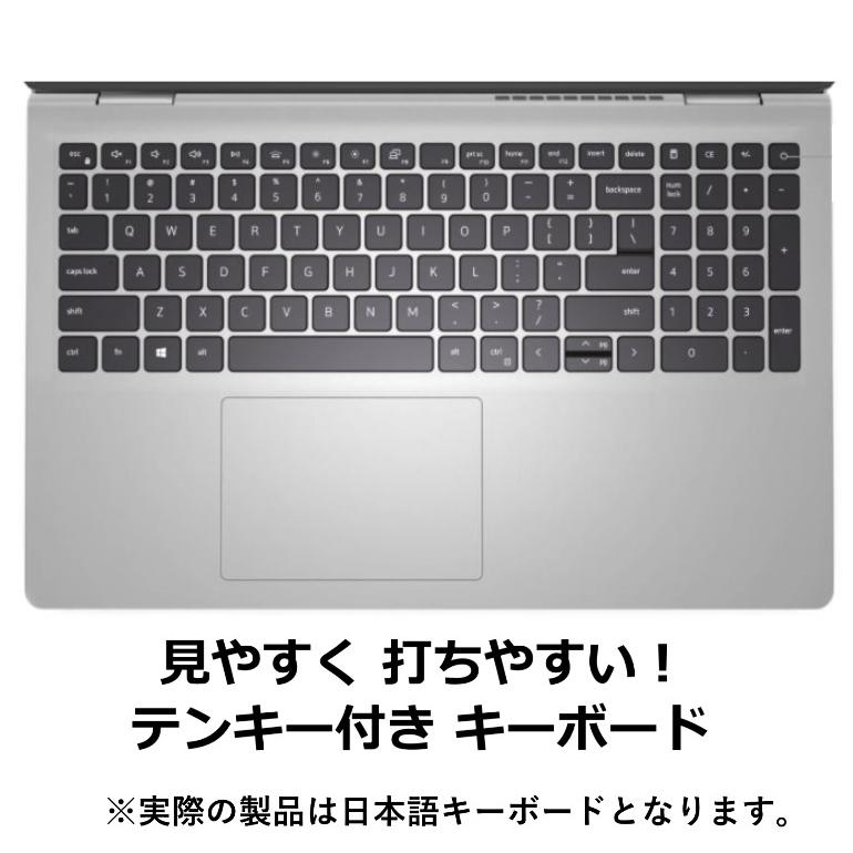 楽天市場】新品 Ryzen 5 7530U・16GBメモリ・512GB SSD搭載モデル