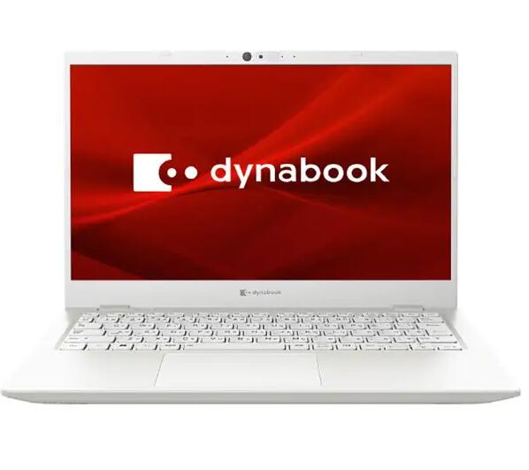 楽天市場】ホワイト（CPU製品名Intel Core i5）（ノートPC｜パソコン