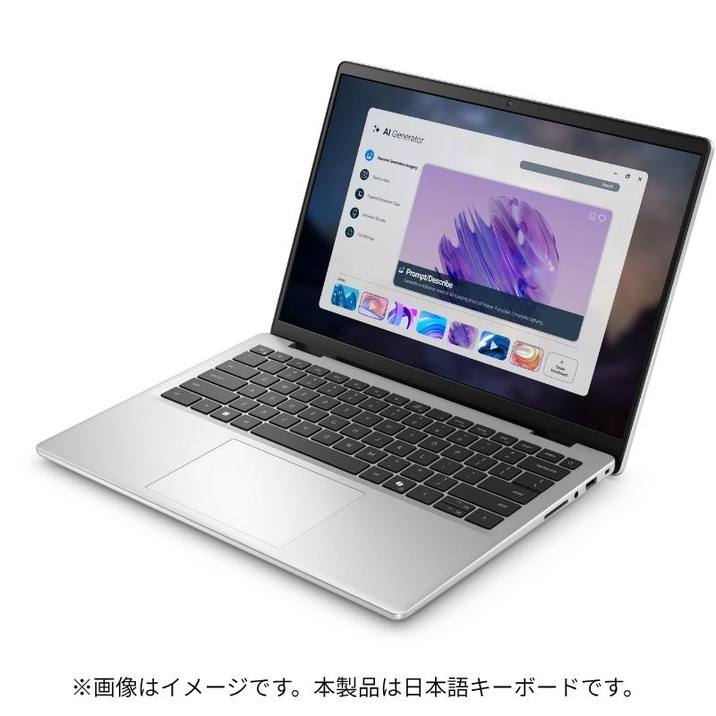 楽天市場】dell inspiron（CPU製品名AMD Ryzen 7）（パソコン・周辺