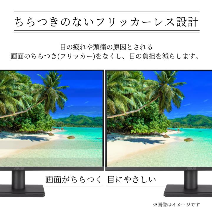 楽天市場】【最短即日発送】＼楽天ランキング6冠獲得／ 【新品