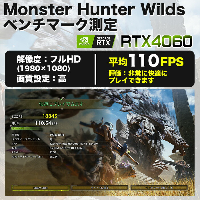 楽天市場】【今日も当日発送！ 国内生産 新品 最安値に挑戦