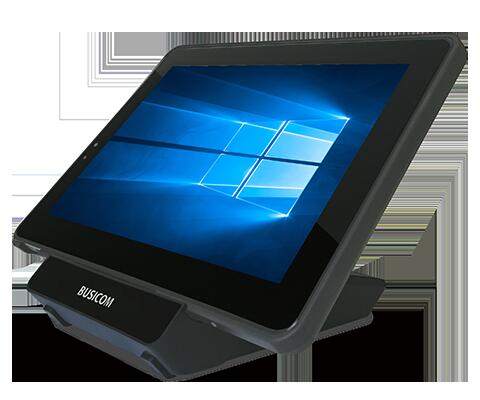 楽天市場】Windows IoT 10.1インチ 業務用 ディスプレイ タブレット PC