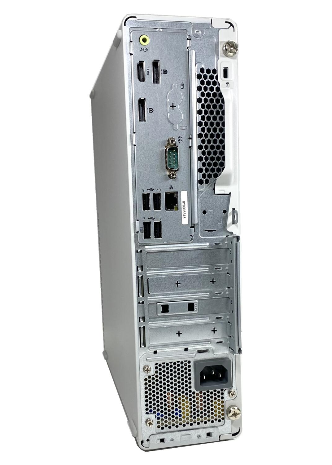 楽天市場】【送料無料】ETC:【 NEC PC-MKL36BZG7（ MKL36B-7 ） intel