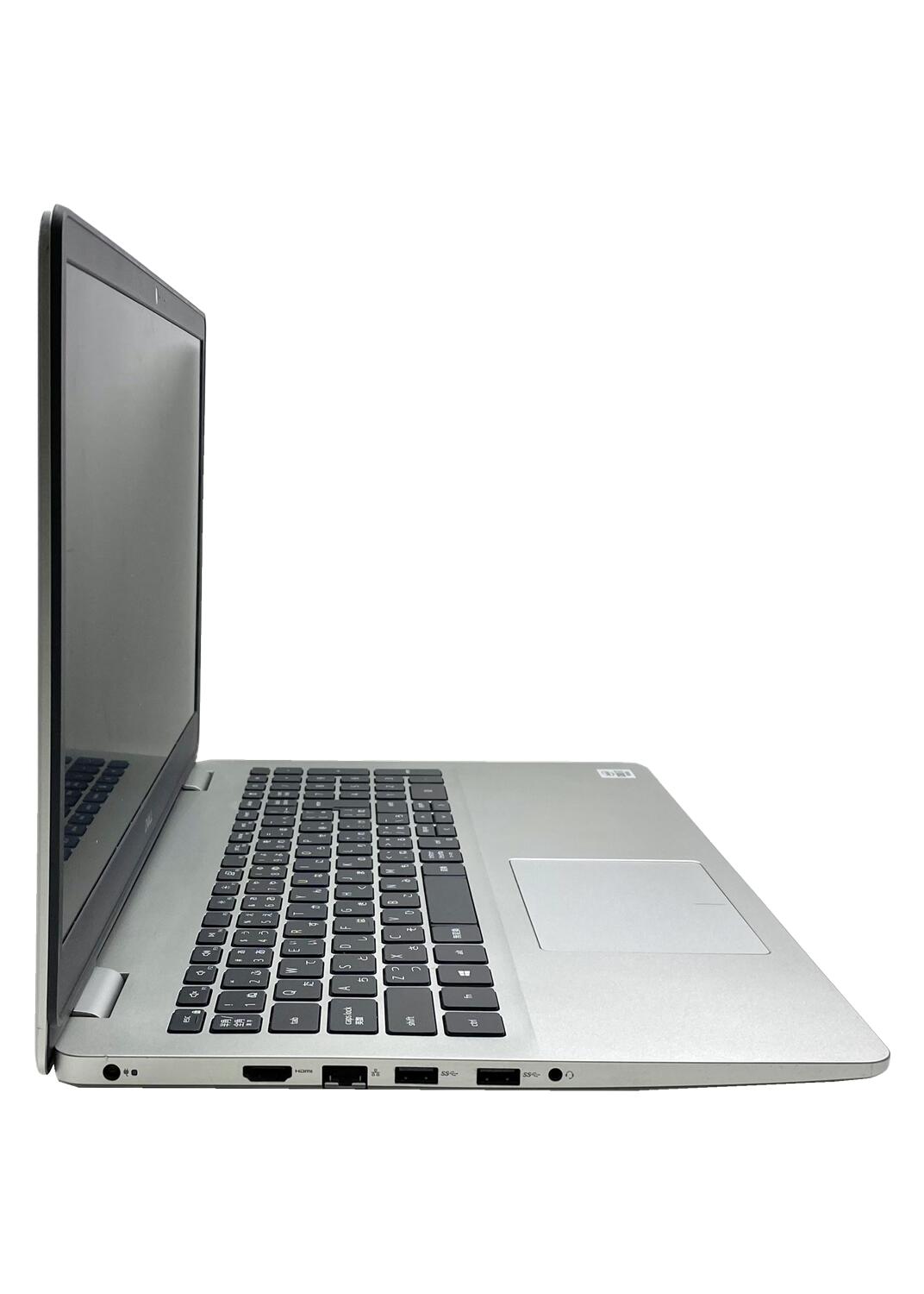 楽天市場】【送料無料】ETC: 高速SSD Dell Inspiron 5593 Windows11