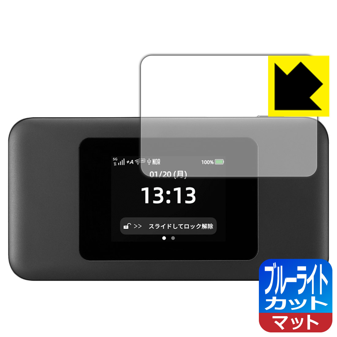 Speed Wi-Fi DOCK」の人気商品一覧 | 安い商品を通販サイトから探す