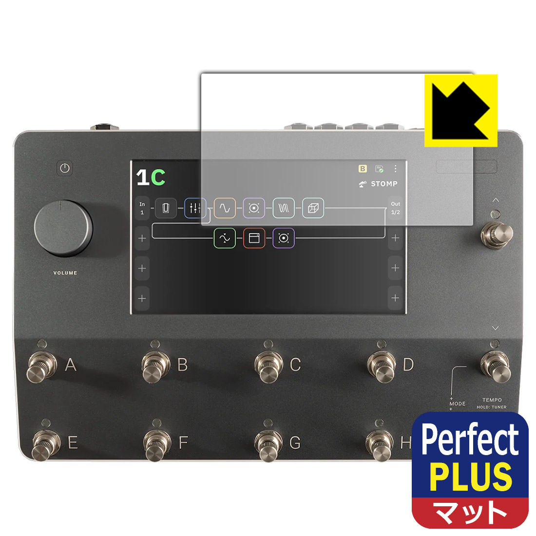 楽天市場】neural dsp quad cortex（アクセサリー｜楽器・音響機器）の通販