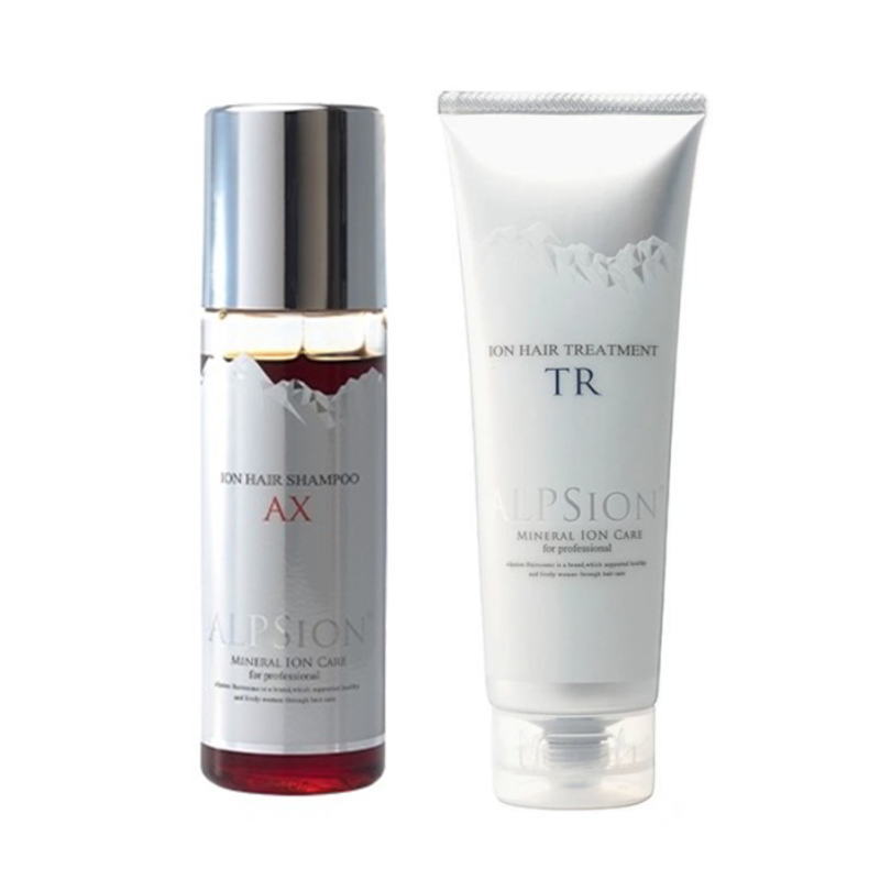 楽天市場】ipsコスメティックス アニオンエアの通販