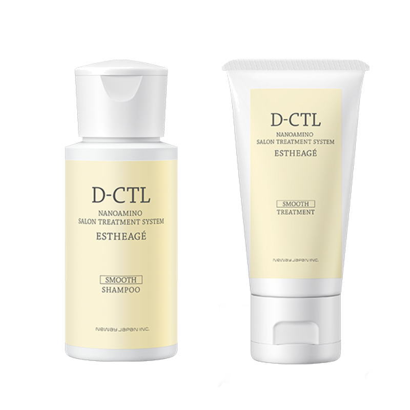 楽天市場】ナノアミノ プレミアム スムースの通販