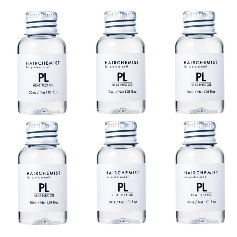 楽天市場】タマリス ヘアケミスト ヒートプレックスオイル 30mL : Cheveux
