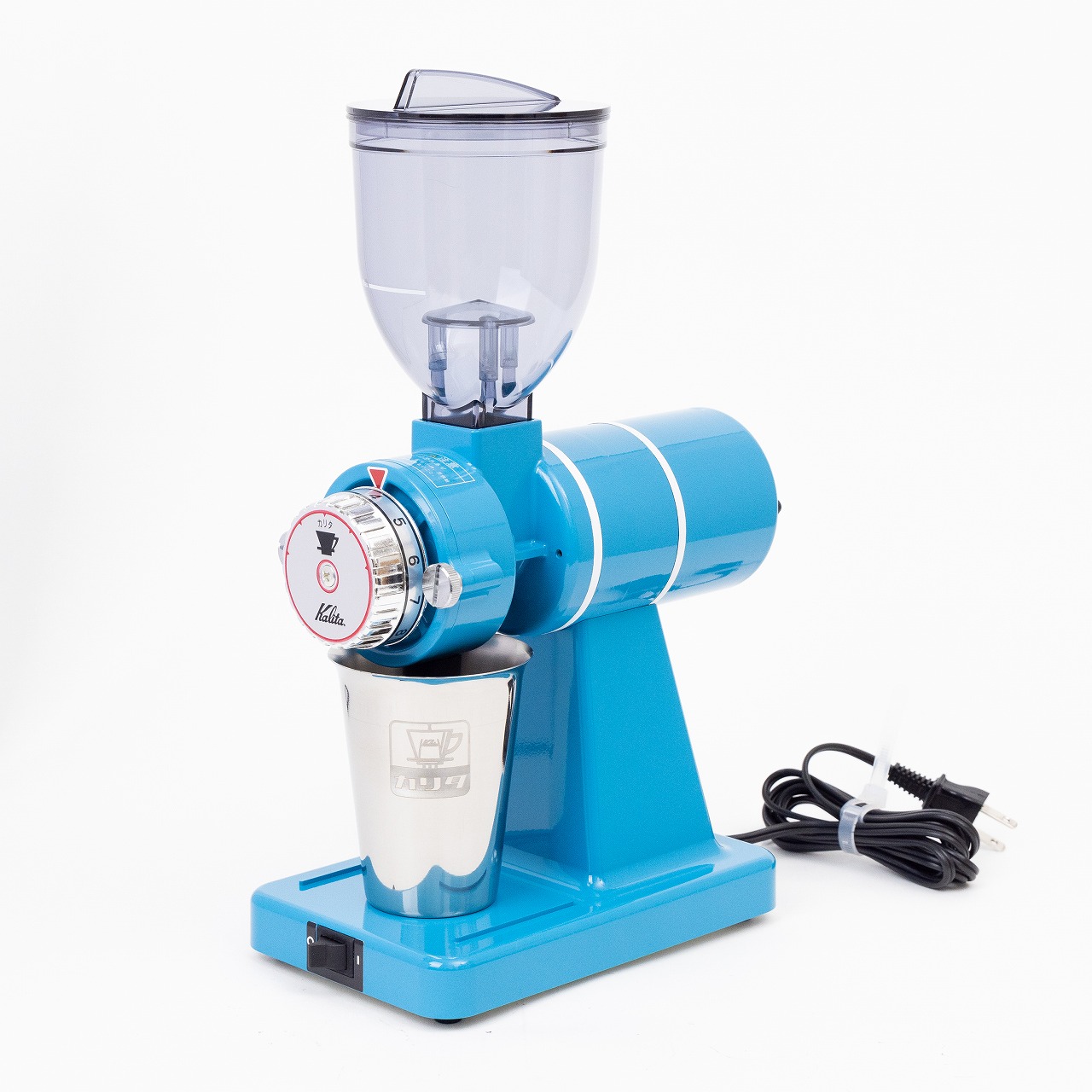 楽天市場】for(フォー) オーセンティックバーム(ヴィーガンバーム) 30g