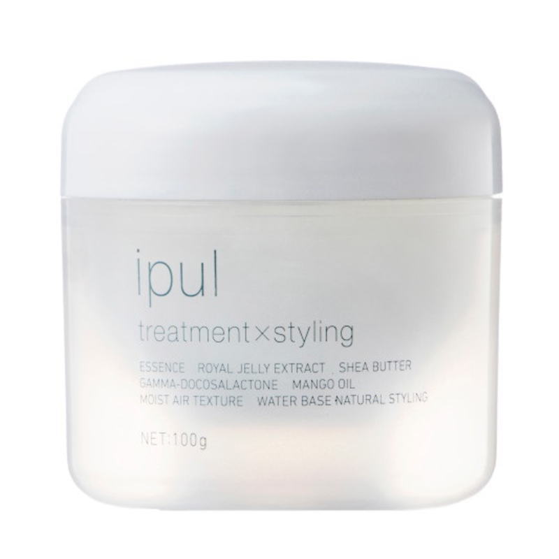 楽天市場】クラシエ ジョイス アクアテック ヘアソープ 600ml