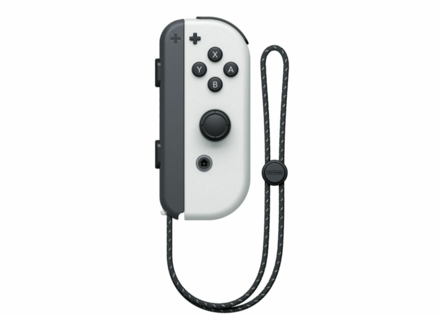 楽天市場】◎＼ラッピング受付中／ Joy-Con(LR) ホワイト 白 Nintendo