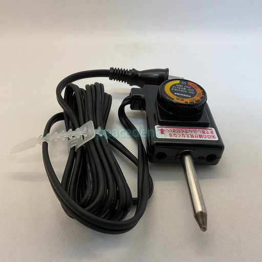 楽天市場】東芝 ホットプレート 部品（キッチン家電｜家電）の通販