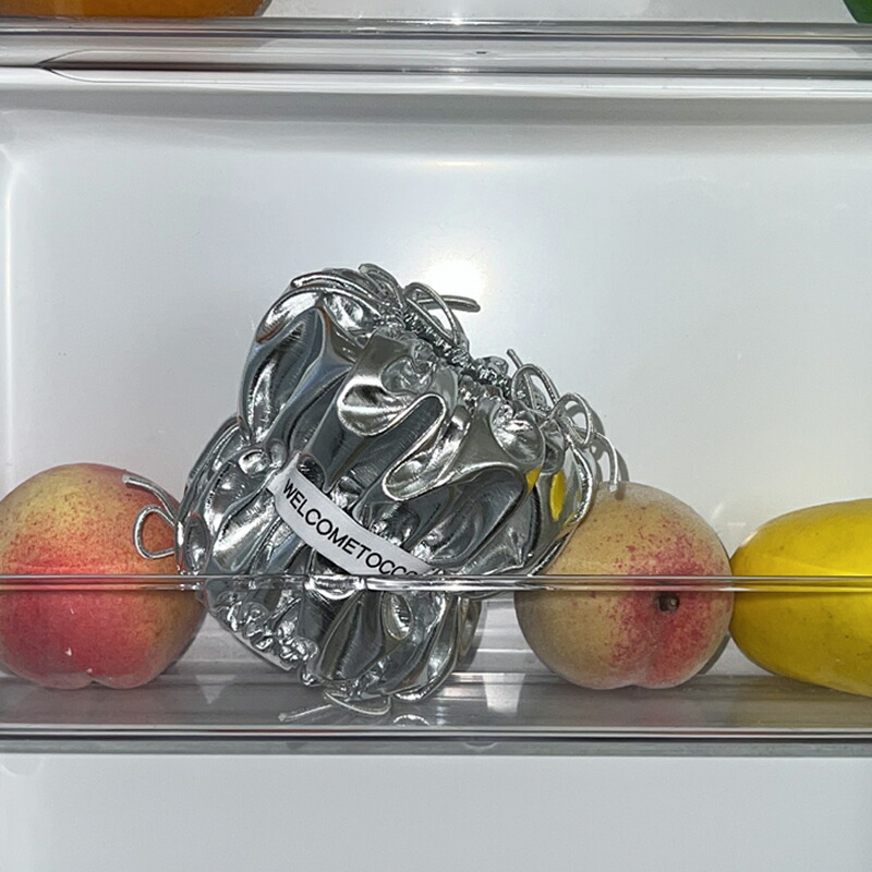 楽天市場】【最強配送】鉢カバー ポットカバー おしゃれ プランター