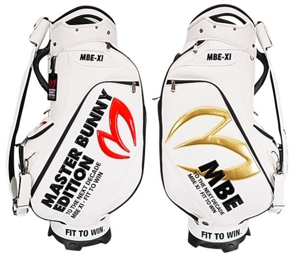 楽天市場】【限定再入荷】THIS IS GREAT！MASTERBUNNY EDITIONマスター