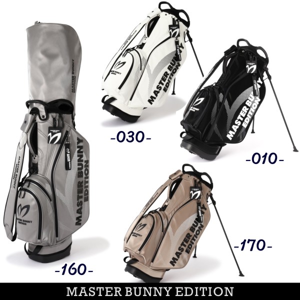 楽天市場】【PREMIUM CHOICE】マスターバニーbyパーリーゲイツMASTER