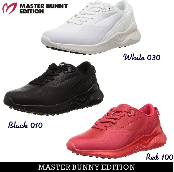 パーリーゲイツ ゴルフ シューズ」の人気商品一覧 | 安い商品を通販