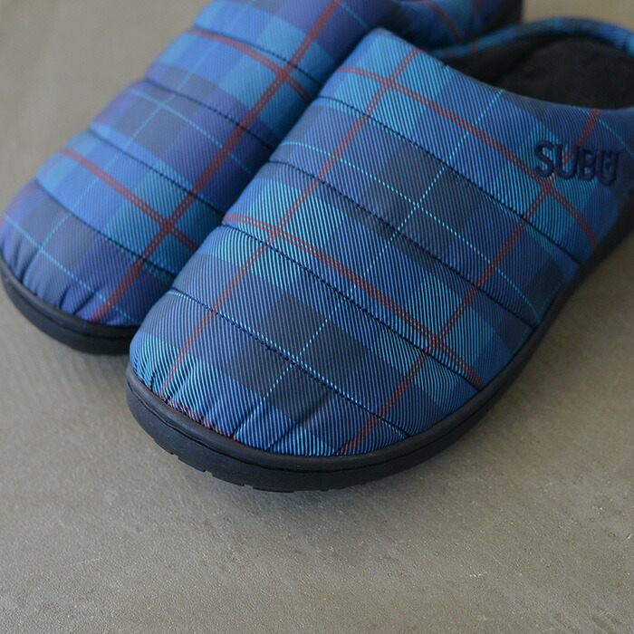 楽天市場】【10%OFFクーポン発行中♪】【再入荷】【国内正規販売認定店