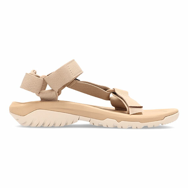 楽天市場】テバ TEVA サンダル メンズ ハリケーン XLT2 HURRICANE XLT2