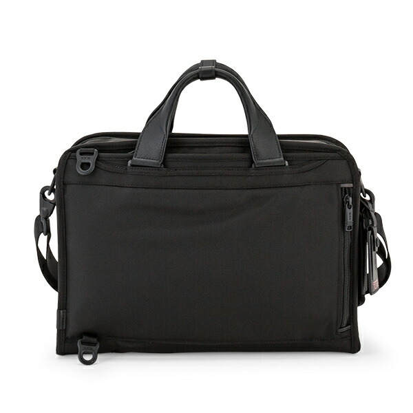 楽天市場】トゥミ TUMI ビジネスバッグ ALPHA 3 スリム スリーウェイ