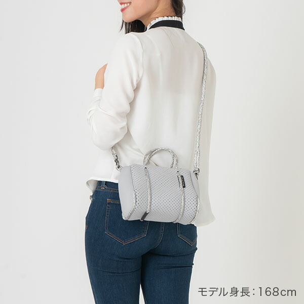 楽天市場】ステイト オブ エスケープ State of Escape Prequel XS