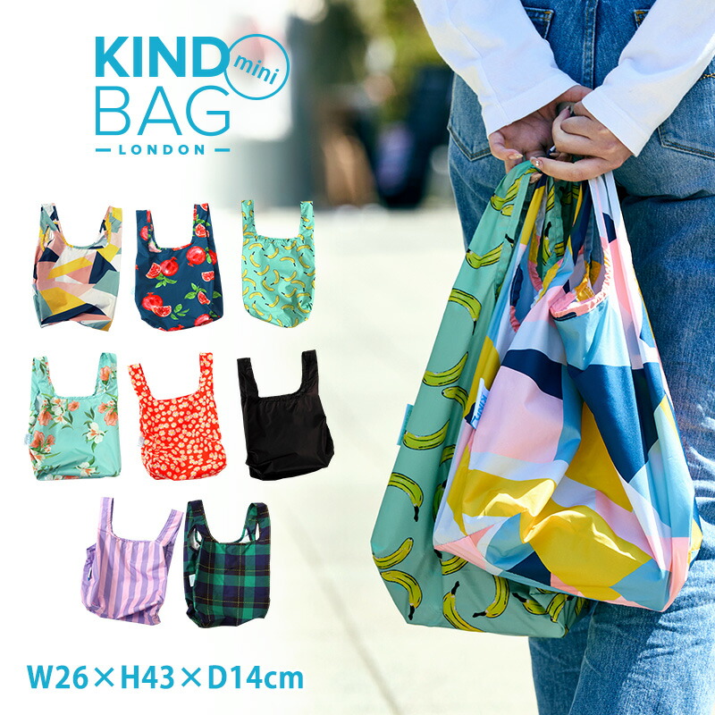 楽天市場】チェック（素材（生地・毛糸）ナイロン）（エコバッグ