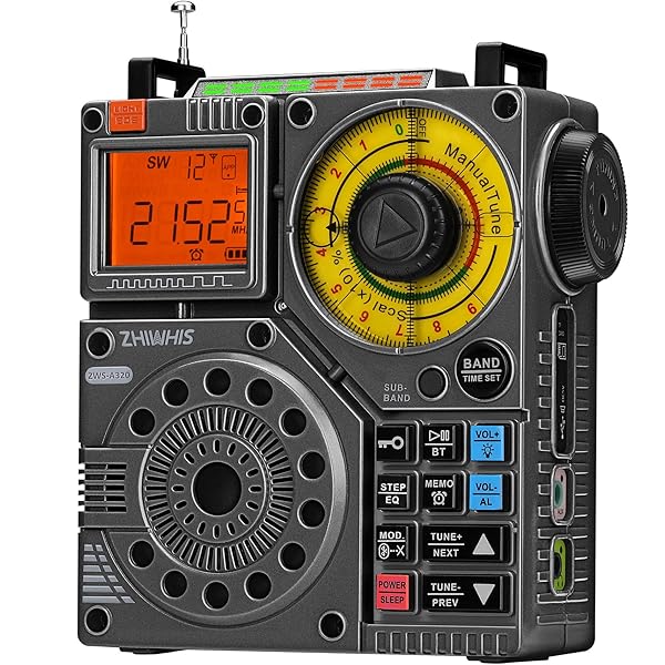 家電 bcl ラジオ」の人気商品一覧 | 安い商品を通販サイトから探す