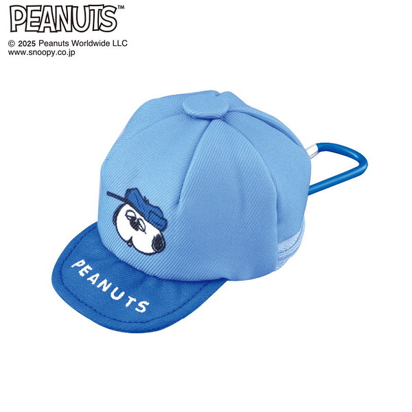 楽天市場】ミニキャップキーホルダー オラフ 135601 クラックス CRUX