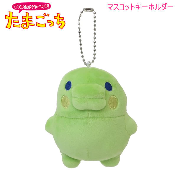 楽天市場】くちぱっちの通販