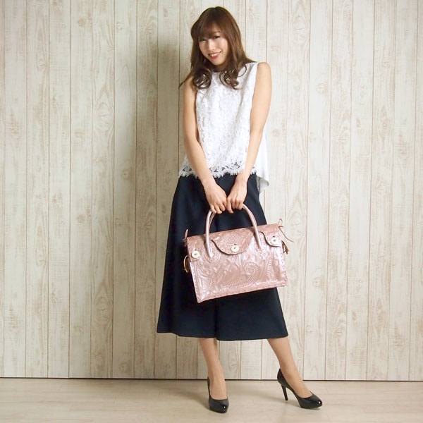 楽天市場】☆GRACE CONTINENTALグレースコンチネンタル カービング