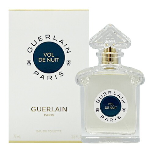 楽天市場】ゲラン オードトワレの通販